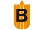 Brunner Bedachungen GmbH