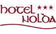 Hotel Nolda