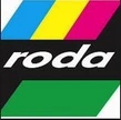 Fratelli Roda SA