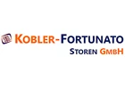 Kobler-Fortunato Storen GmbH