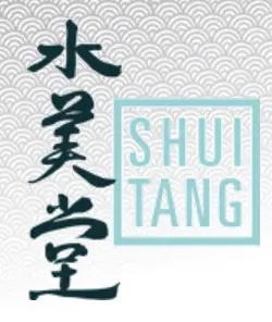 Shui Tang