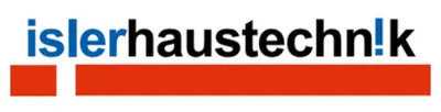 Isler Haustechnik GmbH