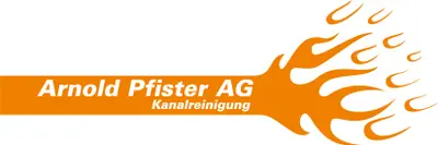 Arnold Pfister AG