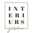 Interiurs grischun