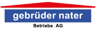 Gebrüder Nater Betriebs AG