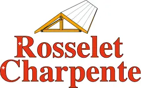 Rosselet charpente - Toutes constructions bois