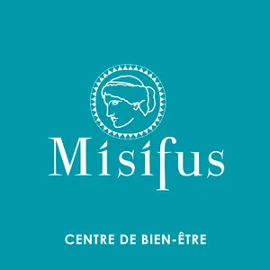 INSTITUT MISIFUS - SOIN DU VISAGE - MASSAGE THERAPEUTIQUE - THERAPIE ENERGETIQUE - KOBIDO