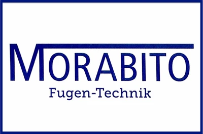 Fugentechnik Morabito