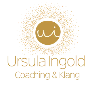 Ursula Ingold Coaching & Klang