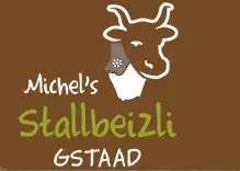 Michel's Stallbeizli