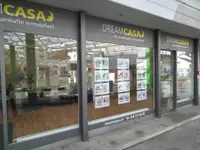 DreamCasa GmbH – Cliquez pour agrandir l’image 2 dans une Lightbox