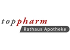 TopPharm Rathaus Apotheke