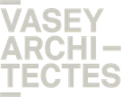 Vasey Architectes