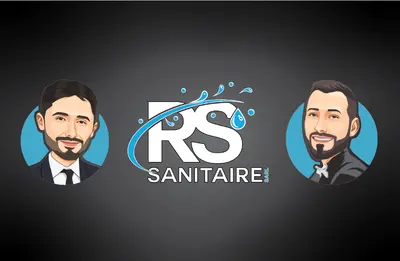 RS Sanitaire