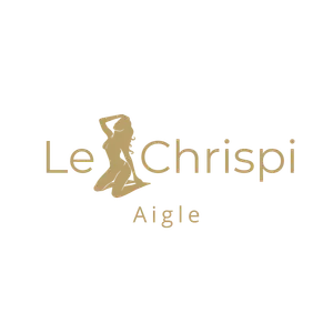 Le Chrispi Aigle