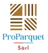 Proparquet Sàrl