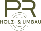 PR Holzbau & Umbau GmbH