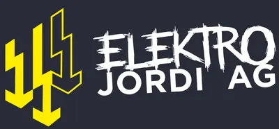 Elektro Jordi AG