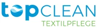 Logo topCLEAN Textilpflege Gmbh