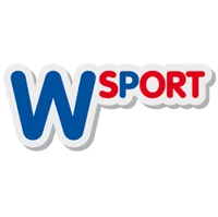 Wsport Sàrl-Logo