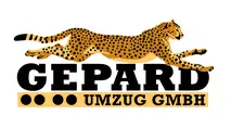 Gepard Umzug GmbH