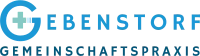 Logo Praxisgemeinschaft Gebenstorf