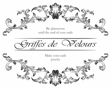 Griffes de Velours