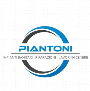 Piantoni Impianti sanitari - riparazioni - lavori in genere