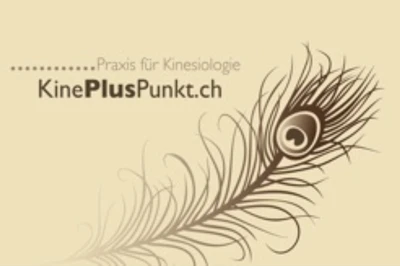 KinePlusPunkt