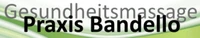 Praxis Bandello logo