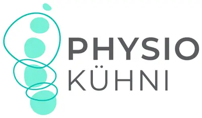 Physio Kühni