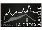 La Croix Blanche Epagny Sàrl