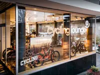 Cycling Lounge AG – Cliquez pour agrandir l’image 6 dans une Lightbox