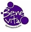 Logo Benevita Gymnastikstudio