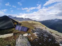 SIStech AG - Klicken Sie, um das Bild 14 in einer Lightbox vergrössert darzustellen