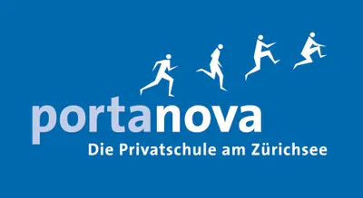 Portanova Privatschule AG