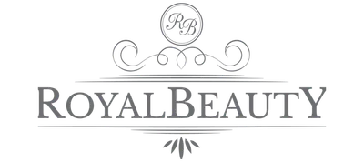 Royal Beauty Uster Mamuti