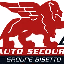 Logo Auto Secours Groupe Bisetto SA