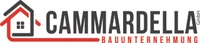 Cammardella GmbH logo