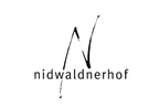 Hotel Nidwaldnerhof