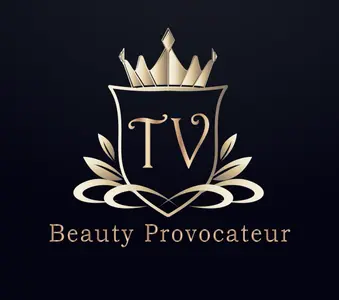 Beauty Provocateur GmbH