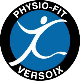 Physio-Fit Versoix