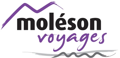 Moléson Voyages SA