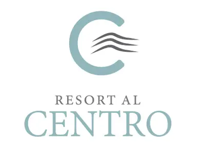 Resort Al Centro