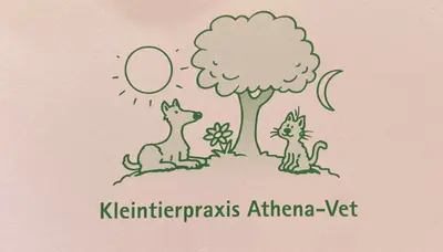 Kleintierpraxis Perreaud Valérie Athena Vet