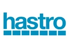 hastro ag