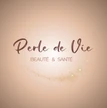 Perle de Vie