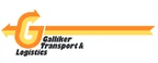 Galliker Transport AG