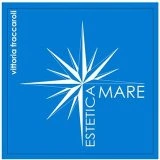 Logo ESTETICA MARE