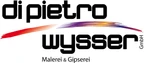 di pietro wysser gmbh